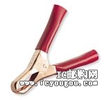 c鿴BU-46C-0DƬ