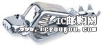 c鿴BU-48BDƬ
