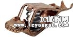 c鿴BU-48CDƬ