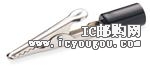 c鿴BU-60HPR-5DƬ