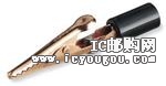 c鿴BU-60HS-0DƬ