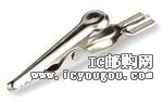 c鿴BU-60PR2DƬ