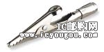 c鿴BU-60TBODƬ