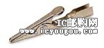 c鿴BU-60UDƬ