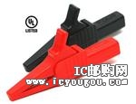 c鿴BU-65-0DƬ