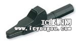 c鿴BU-652-0DƬ