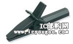 c鿴BU-65-4DƬ