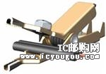 c鿴JP-8078DƬ
