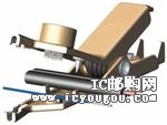 c鿴JP8783DƬ