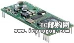 c(din)鿴MT2456SMI-IP-L-92.R2DƬ