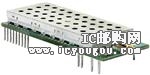 c鿴MT810SWM-L-IP-SPDƬ