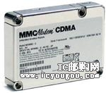 MTMMC-C-N1.R2-SPDƬ