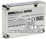 MTMMC-G-F4-EDDƬ