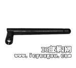 c鿴ANB-1HRADƬ