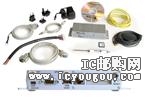 MTCDP-E1-GP-1.0DƬ