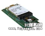 MT100EOCG-EV2-GP-N16-SPDƬ
