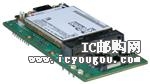 MTSMC-H4-GP-P1DƬ