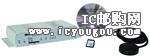 c鿴MTCDP-E1-0.0DƬ
