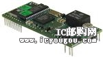 MT5634SMI-34.R2-SPDƬ