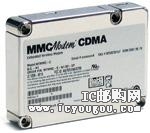 MTMMC-C-N1DƬ