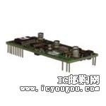 MT5634SMI-ITP-92.R2-SPDƬ