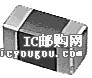 GRP0335C1E1R2CD01EDƬ