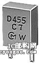 CDBLA455KCAY24-B0DƬ