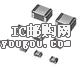 GRM0225C1C160GD05LDƬ