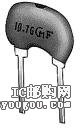 CDALF10M7GA040-B0DƬ