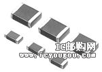 GR442QR73D271KW01LDƬ