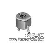 c鿴TZ03N100F169B00DƬ