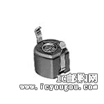 c鿴TZ03P450N169B00DƬ