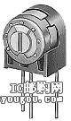 PV32T100A01B00DƬ