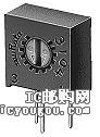 PVC6M251A10B00DƬ