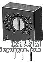 PV34F102A01B00DƬ