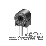 PV12S100A01B00DƬ