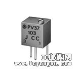 PV37Y100A31A00DƬ