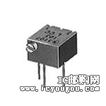 PV01P102A01M02DƬ