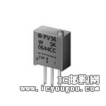 PV36W100C31A00DƬ