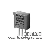 PV36X100C31A00DƬ