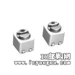 c鿴PVF2A204A11R00DƬ