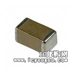GRM1885C2A5R6DA01D-0603 (1608 metric)DƬ