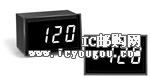 c鿴DMS-20PC-3-LMDƬ