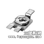 c鿴PVZ2K302A01R00DƬ