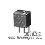 PV37Y100C31A00DƬ