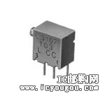 PV37Z100C31A00DƬ