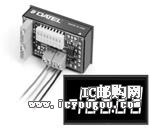 c鿴DMS-40PC-4/20S-24RHIDƬ
