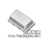 CSTCG20M0V51W-R0DƬ