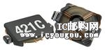 83852CDƬ