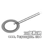 c鿴7BB-41-2A0DƬ